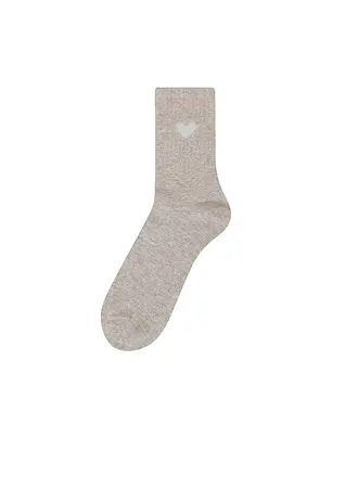OPUS | Socken YINNI SPARKLE | 